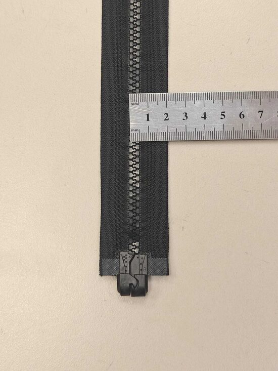 Magnētiski rāvējslēdzēji